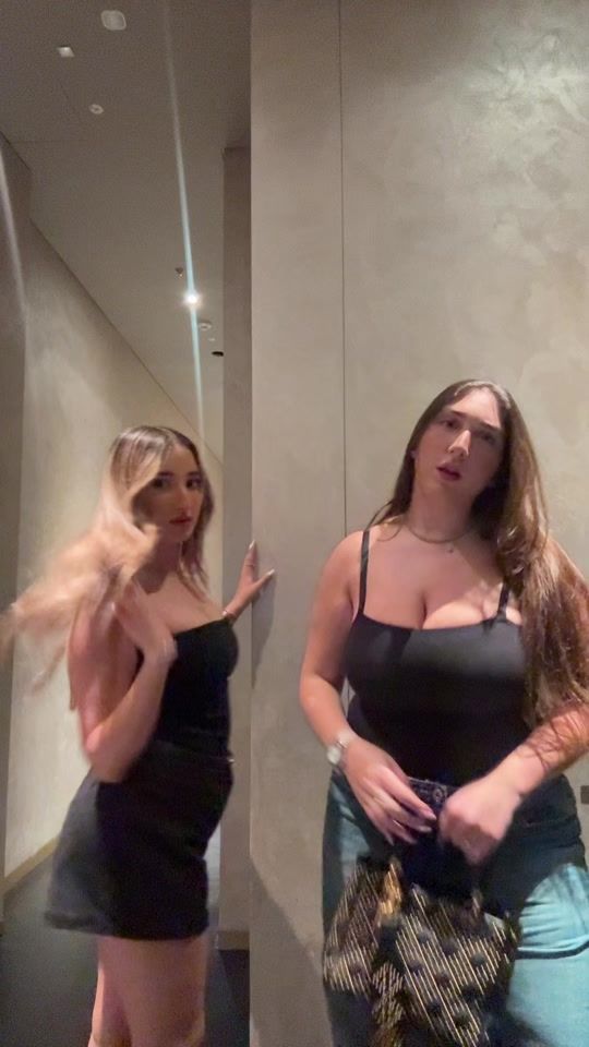 TikTok video thumbnail by tahelazran5