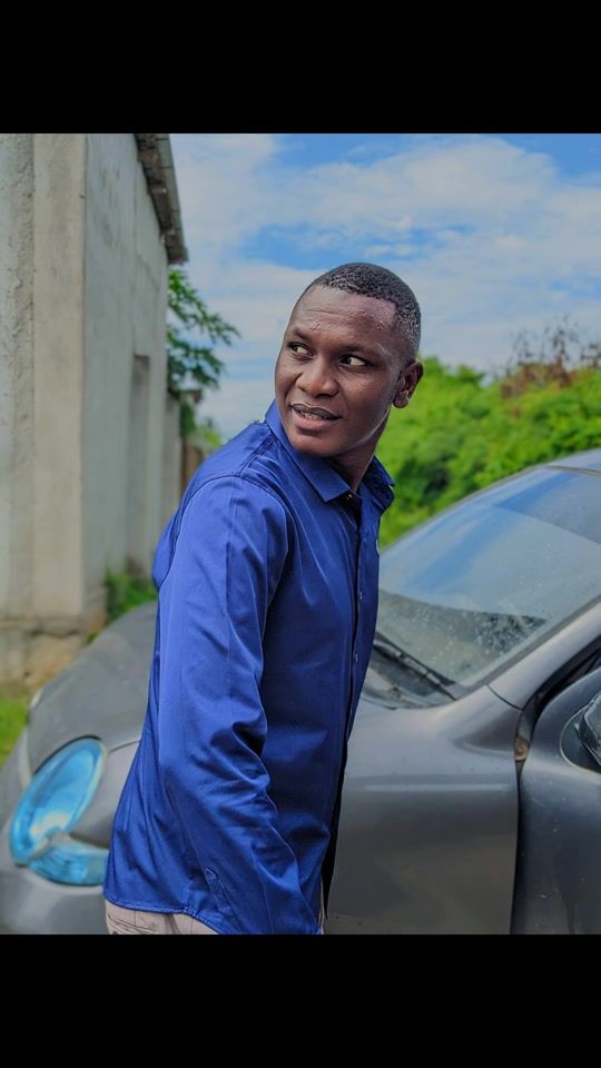 TikTok video thumbnail by kisai_tz