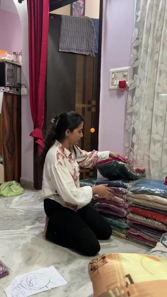 TikTok video thumbnail by ericachhetri02