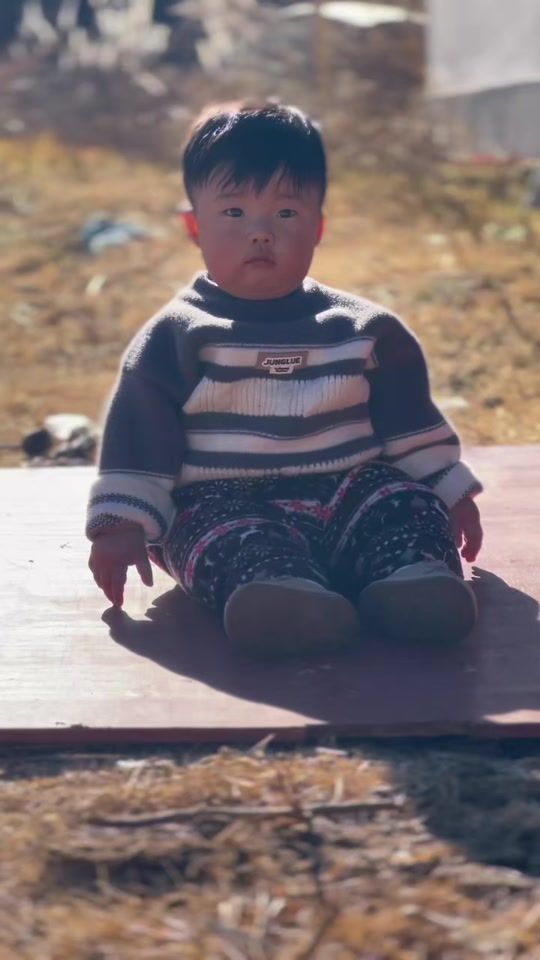 TikTok video thumbnail by chimidem5