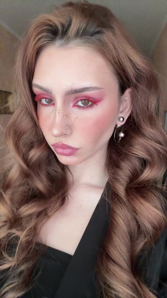 TikTok video thumbnail by soniiikss53
