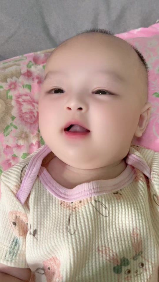 TikTok video thumbnail by user3075702145273