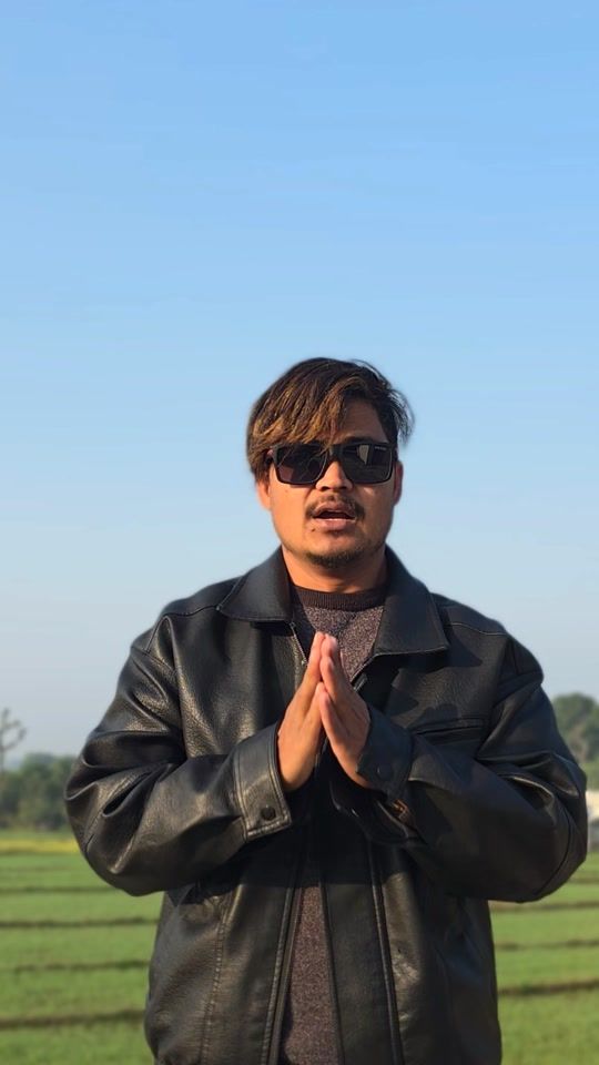 TikTok video thumbnail by chetanbohara7