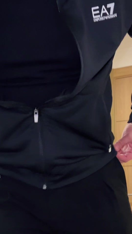 TikTok video thumbnail by amine._.43