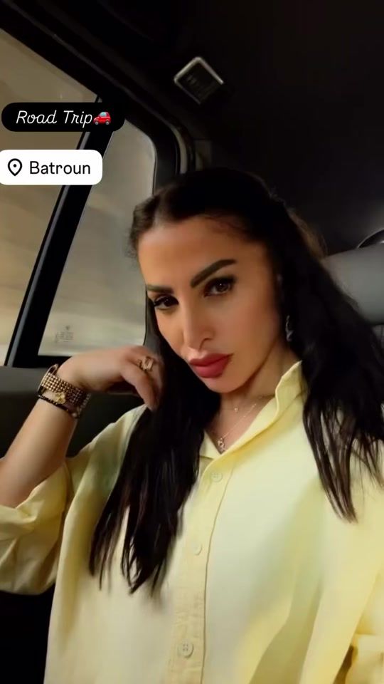 TikTok video thumbnail by coach_jouj2