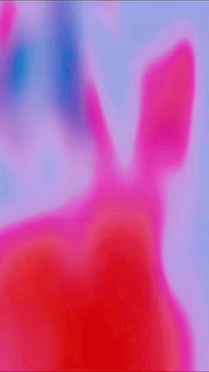 TikTok video thumbnail by akramcinema