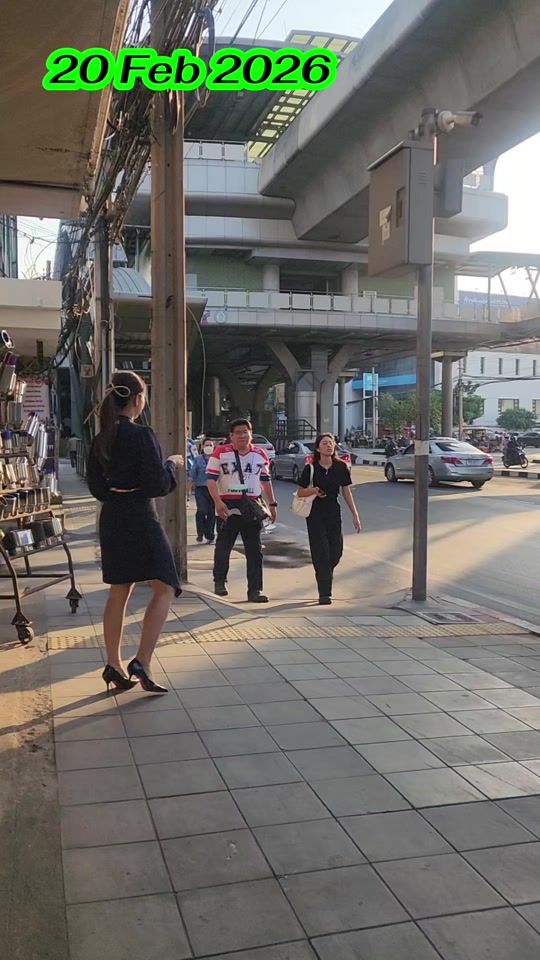 TikTok video thumbnail by origin.condo.by.a