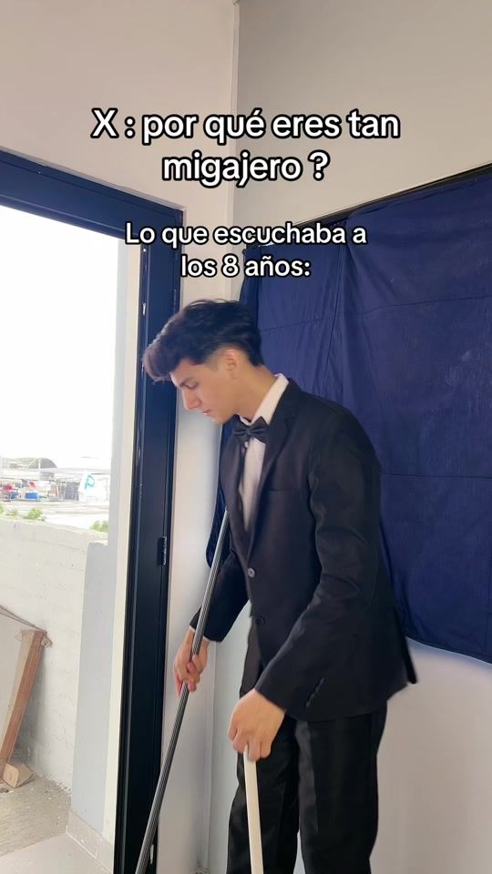 TikTok video thumbnail by ismalonzo