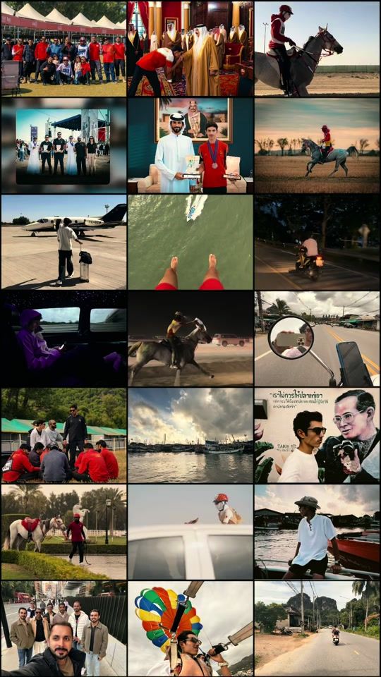 TikTok video thumbnail by __.e.__.2