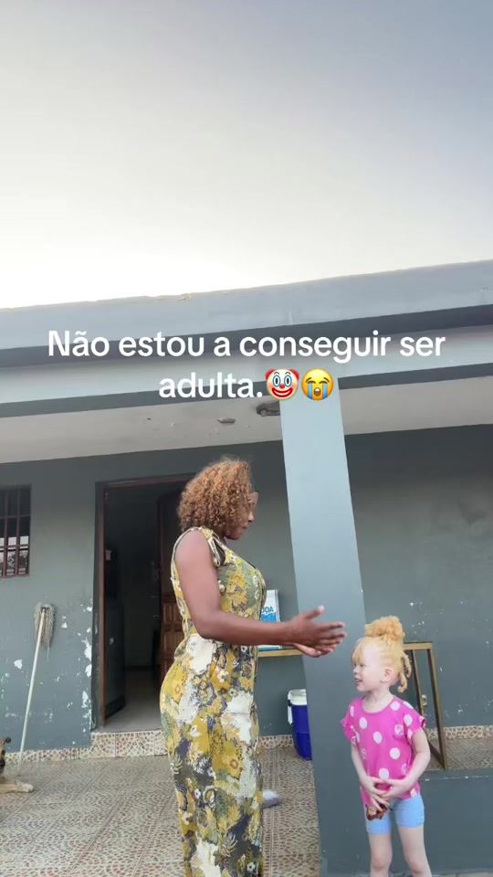 TikTok video thumbnail by fathyisatg