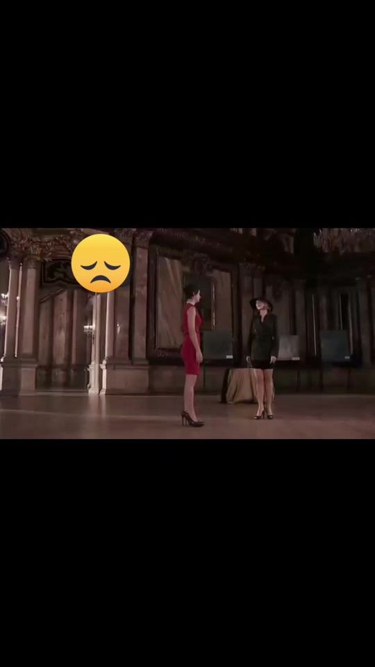 TikTok video thumbnail by brayan.llevara1
