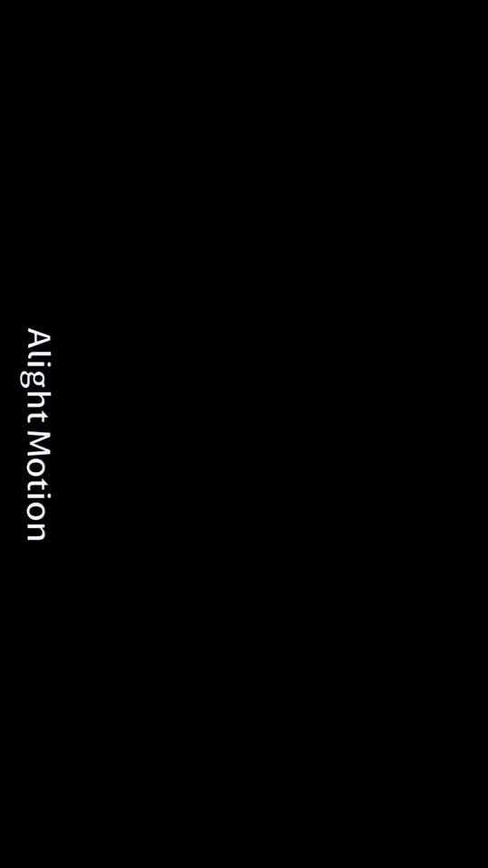 TikTok video thumbnail by user11519100