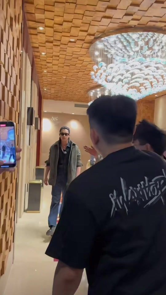 TikTok video thumbnail by dylanwang_th