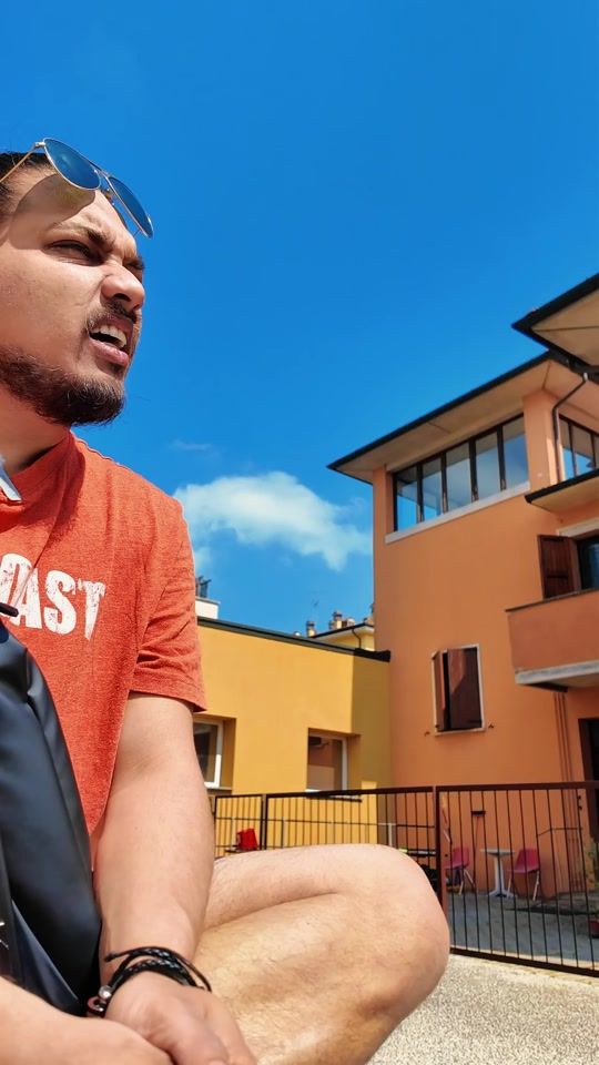 TikTok video thumbnail by sindu_nuwa