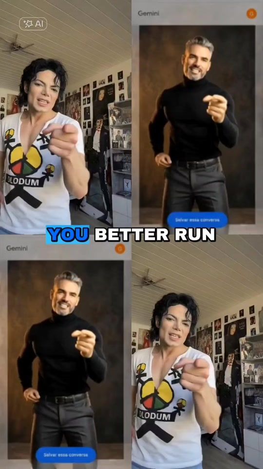 TikTok video thumbnail by gertules2