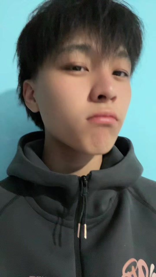 TikTok video thumbnail by icelqw