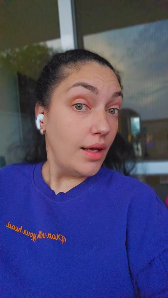 TikTok video thumbnail by nuskaleykin