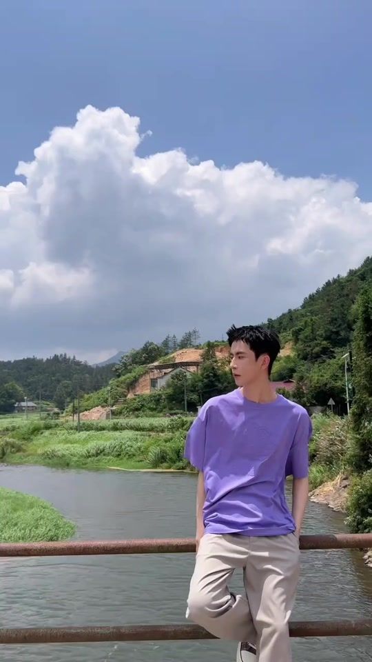 TikTok video thumbnail by _ndt2008_