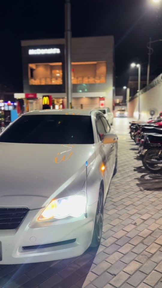 TikTok video thumbnail by behravur