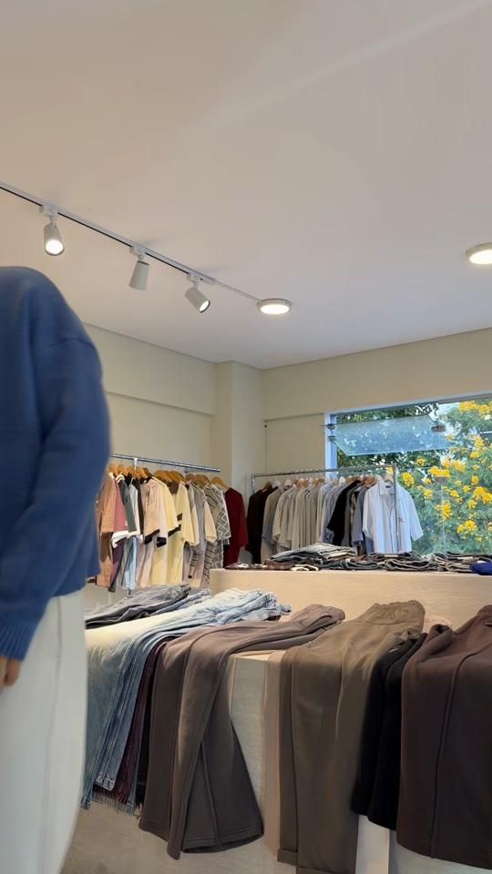 TikTok video thumbnail by styleshop.bo