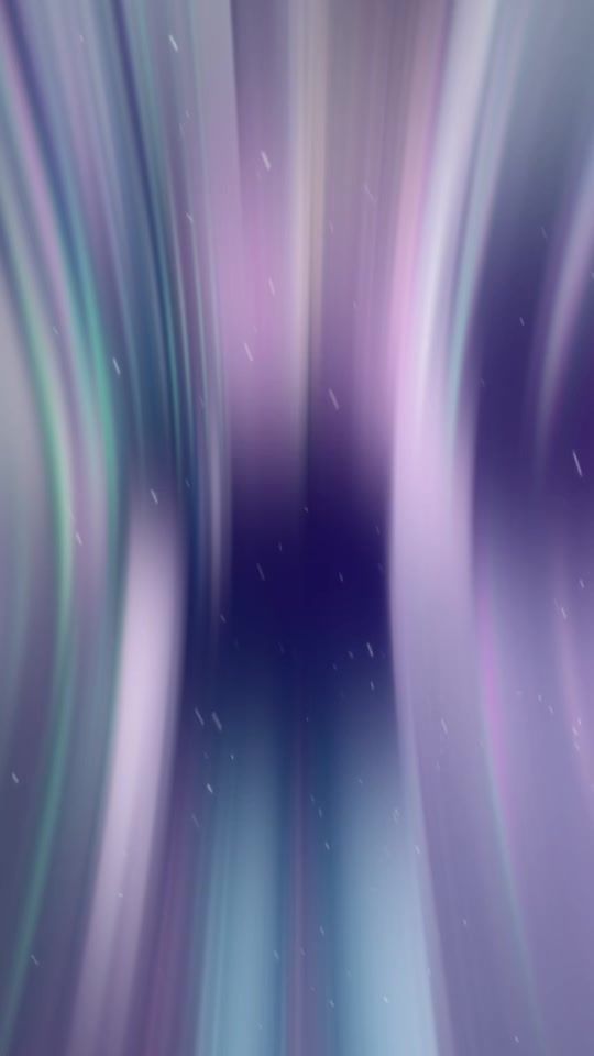 TikTok video thumbnail by jaywa_9878
