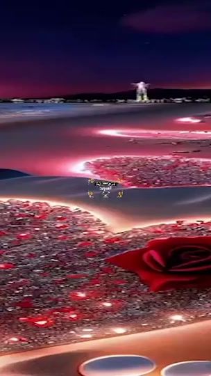 TikTok video thumbnail by alaaabdalmajed5