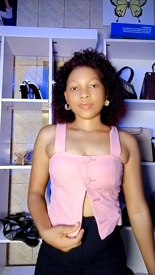 TikTok video thumbnail by mabellemabelleass
