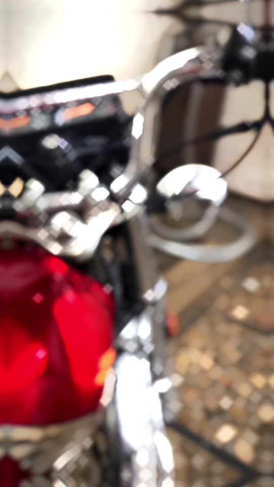 TikTok video thumbnail by majeed_askani123