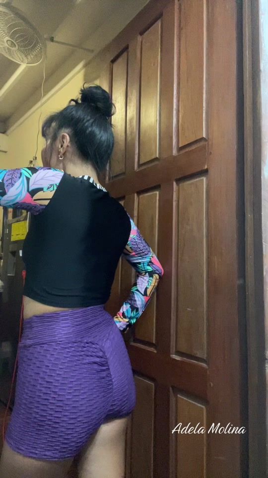 TikTok video thumbnail by adellovers1