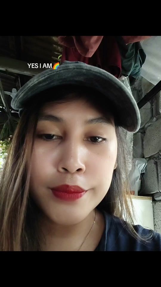 TikTok video thumbnail by mjmoto28