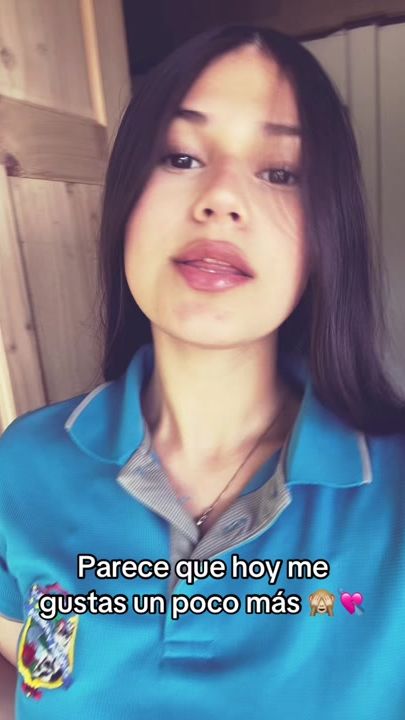 TikTok video thumbnail by _crstl._.ch_