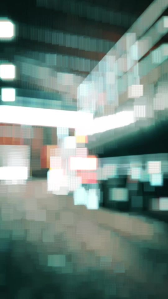 TikTok video thumbnail by franck_113