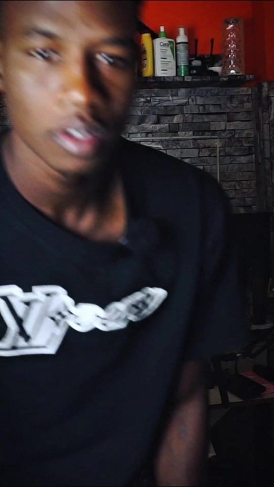 TikTok video thumbnail by lestutosdebachir