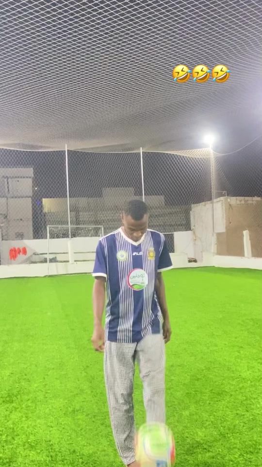 TikTok video thumbnail by ozil200210