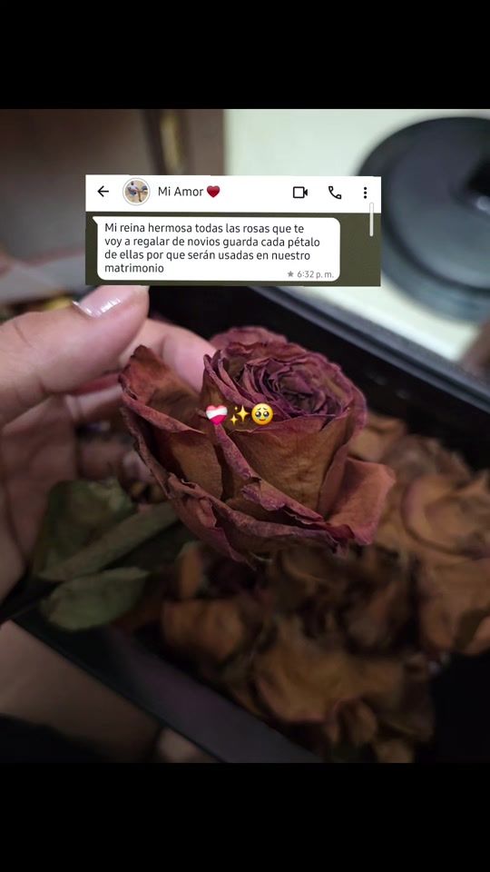 TikTok video thumbnail by madeleynisorozcon