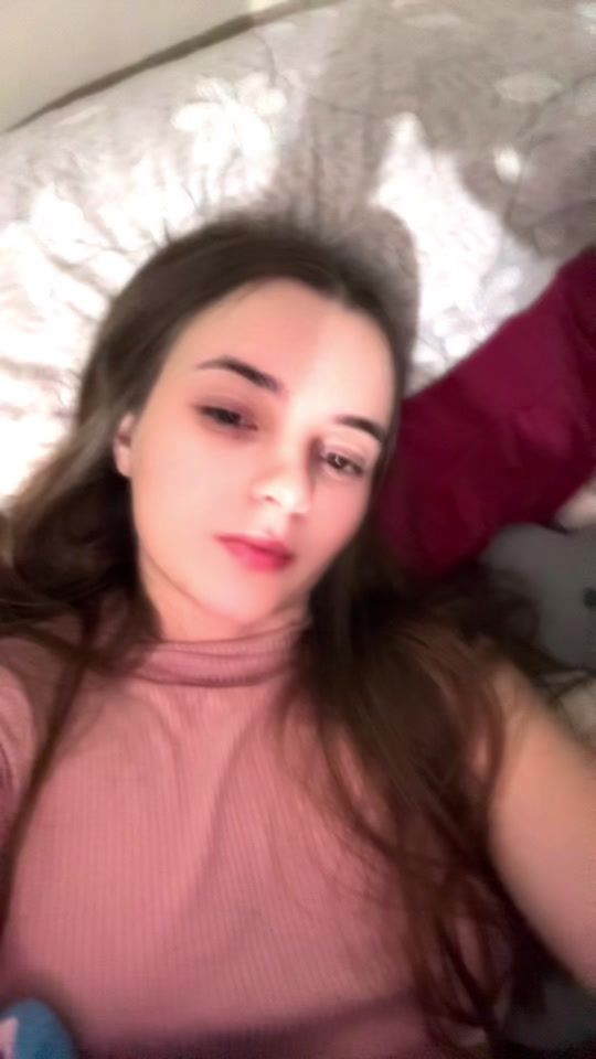 TikTok video thumbnail by kariiis_2