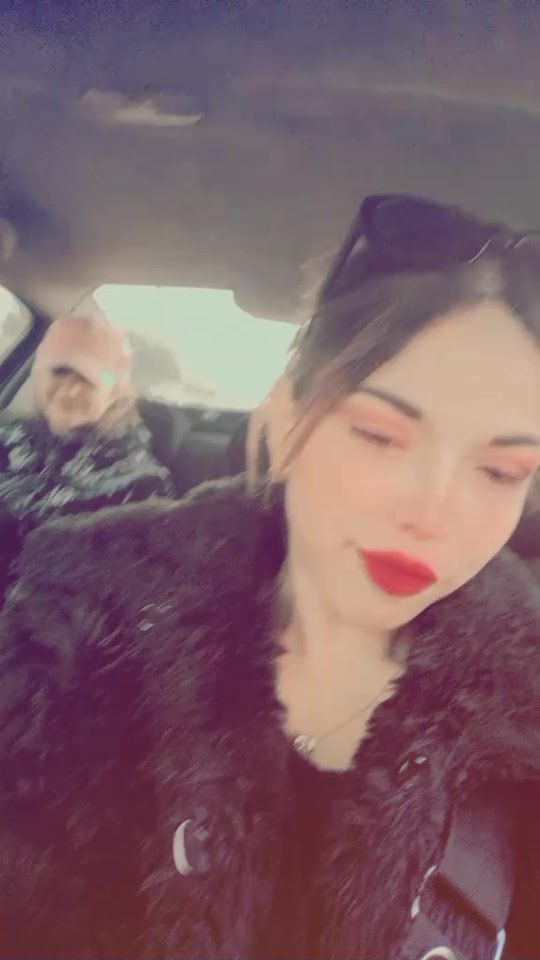 TikTok video thumbnail by nour.hen.maryem