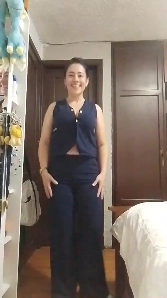 TikTok video thumbnail by dianaecu