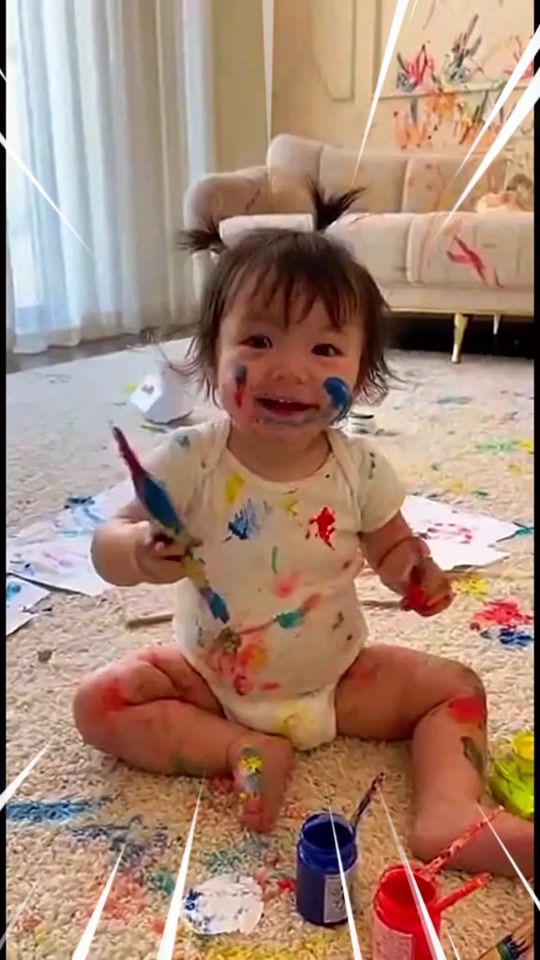 TikTok video thumbnail by yokids.np