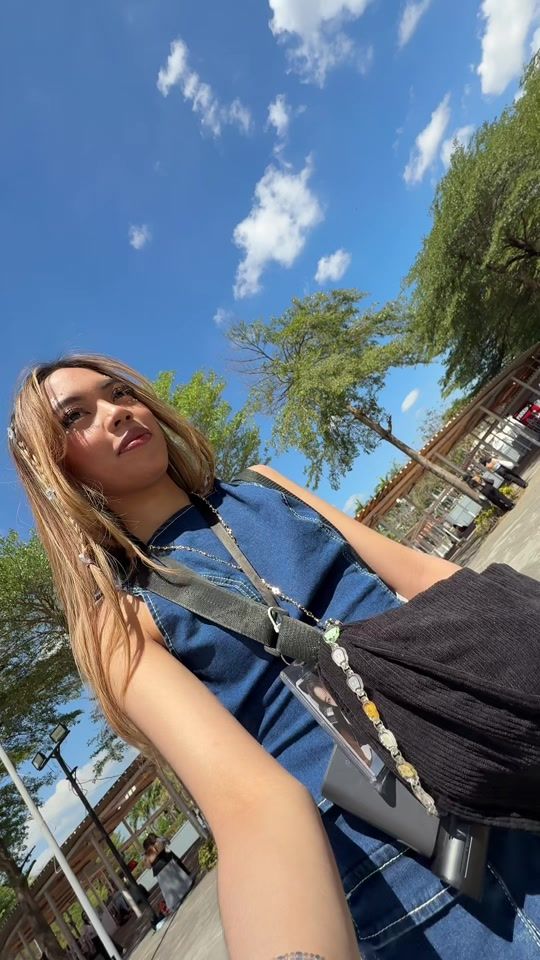 TikTok video thumbnail by ashleywlsn