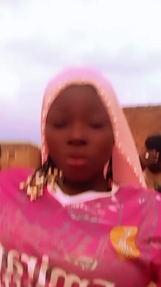 TikTok video thumbnail by aminata.nyampa3