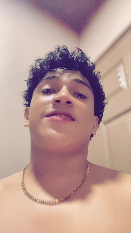 TikTok video thumbnail by esaumercado17nic