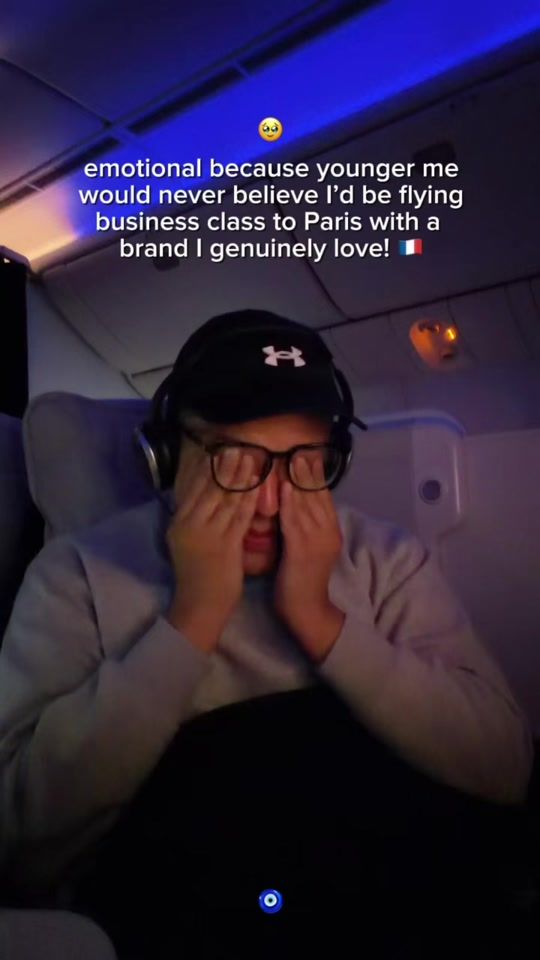 TikTok video thumbnail by melvin_tseng
