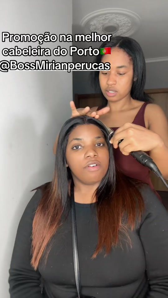 TikTok video thumbnail by ildacarlos6