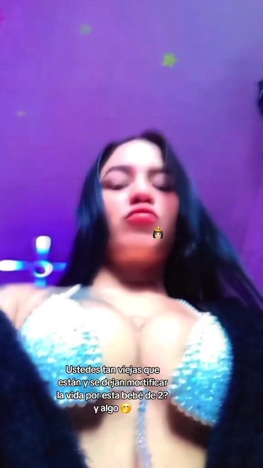 TikTok video thumbnail by nati27094