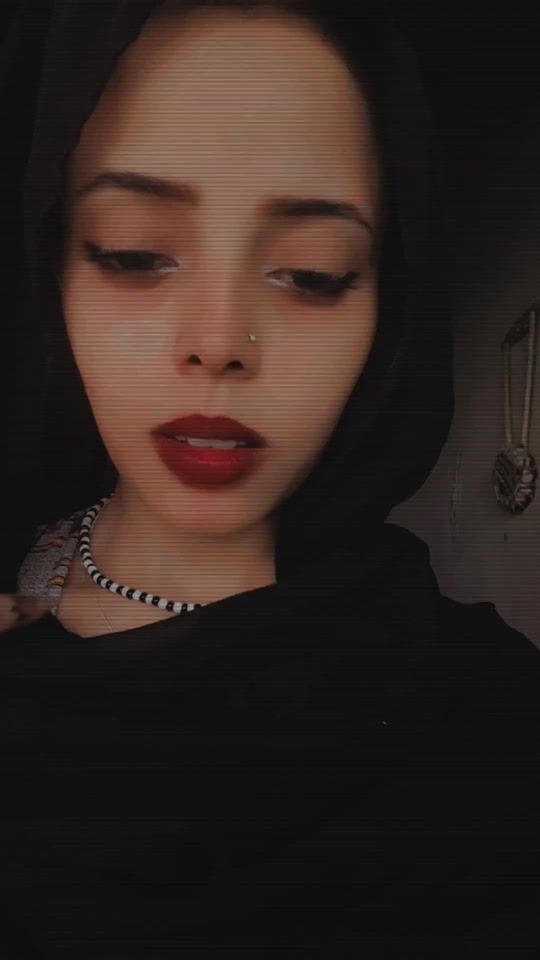 TikTok video thumbnail by rereasmare