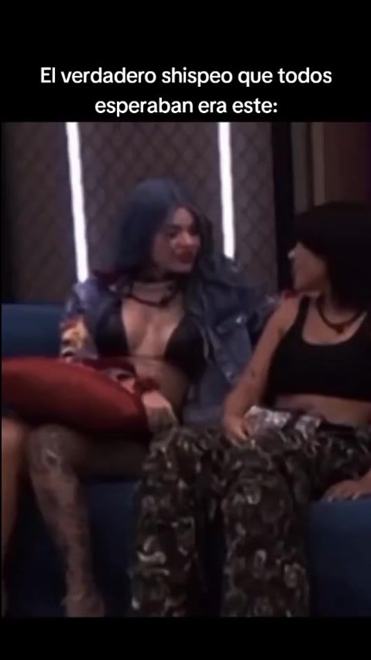 TikTok video thumbnail by fantasyworld.5