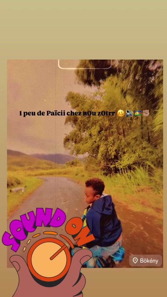 TikTok video thumbnail by bjah.nayk