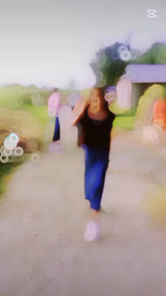 TikTok video thumbnail by kunti.mandal