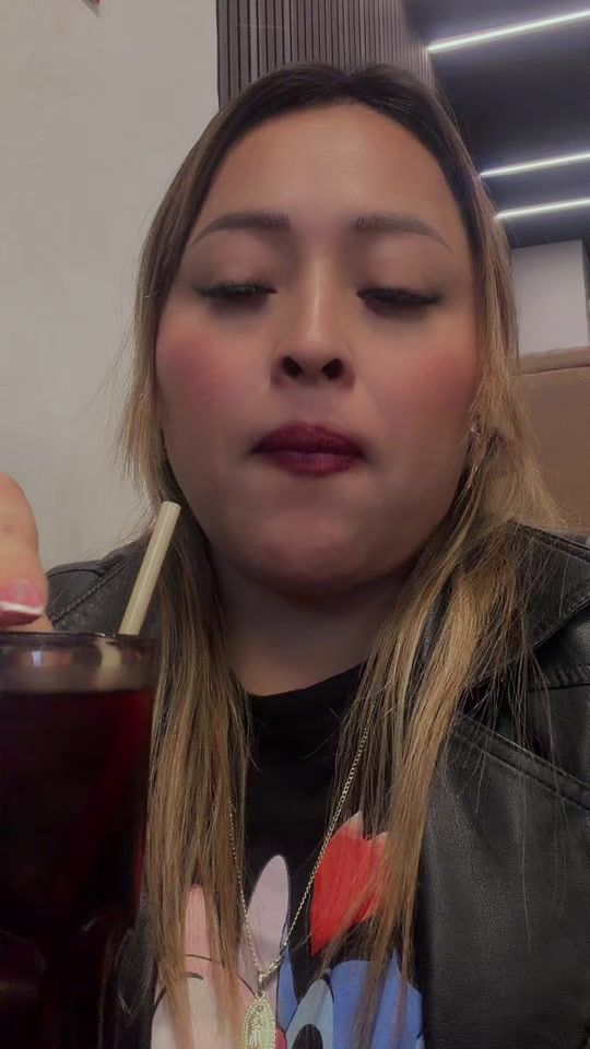 TikTok video thumbnail by deyaniragt1